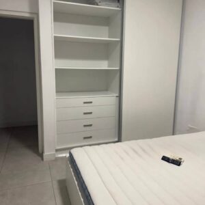 2 Bedroom Apartment for Rent in Limassol – Agia Zoni
