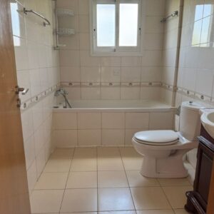2 Bedroom Apartment for Rent in Limassol – Mesa Geitonia