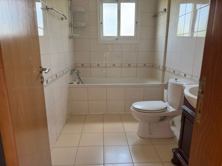 For Rent