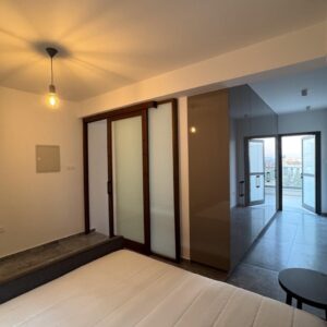1 Bedroom Apartment for Rent in Agios Tychonas, Limassol District