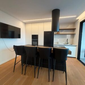 1 Bedroom Apartment for Rent in Germasogeia, Limassol District