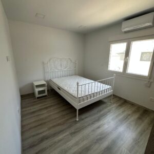 2 Bedroom House for Rent in Asomatos, Limassol District