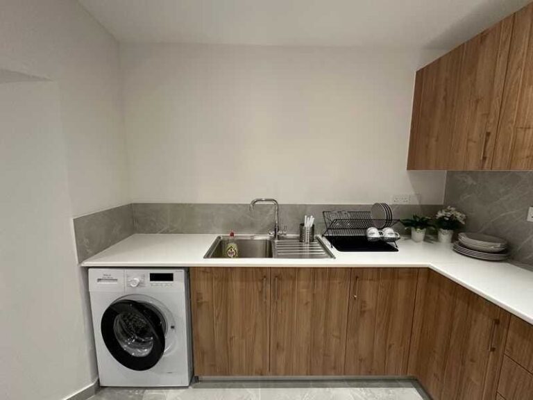For Rent