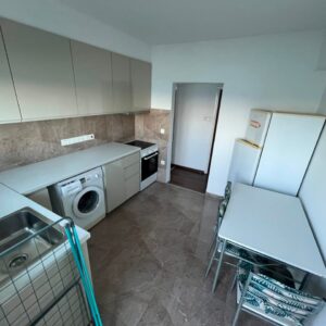 2 Bedroom Apartment for Rent in Limassol – Neapolis