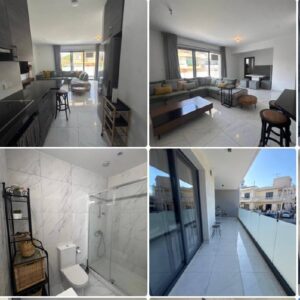 for Rent in Limassol – Mesa Geitonia