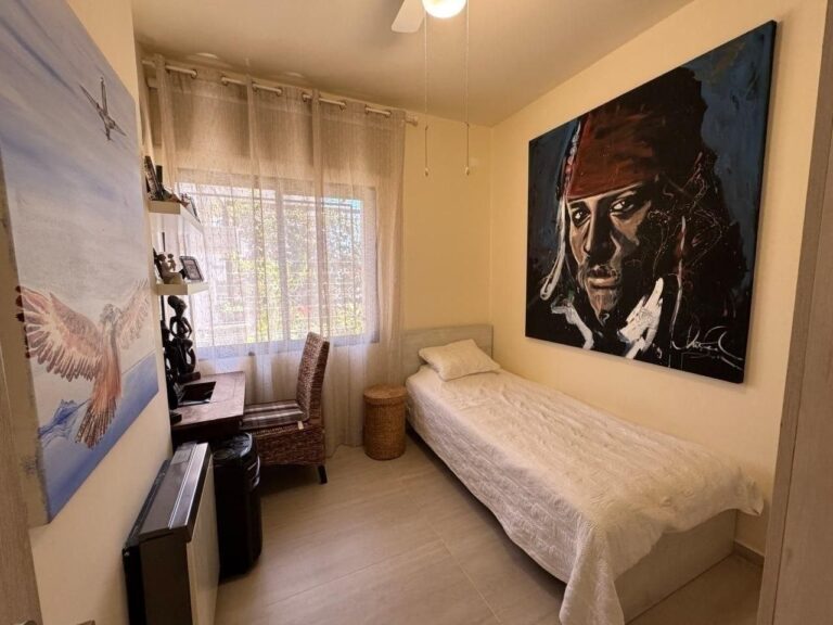 Houses for Rent