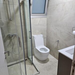 2 Bedroom Apartment for Rent in Limassol – Agios Athanasios