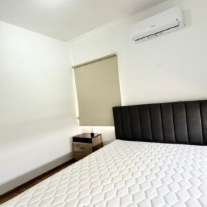 2 Bedroom Apartment for Rent in Germasogeia – Tourist Area, Limassol District