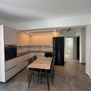 2 Bedroom Apartment for Rent in Limassol – Omonoia