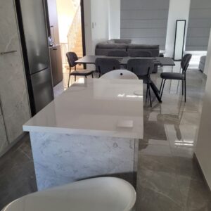 2 Bedroom Apartment for Rent in Limassol – Mesa Geitonia