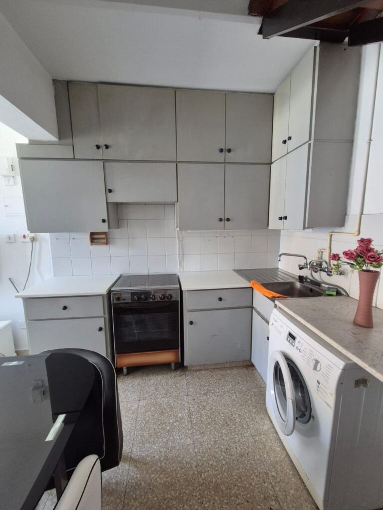 Cheap Apartments for Rent Limassol