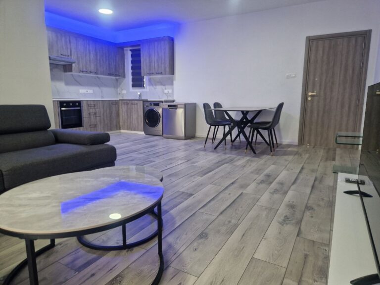 Cheap Apartments for Rent Cyprus