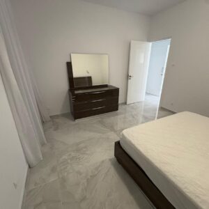 3 Bedroom Apartment for Rent in Agios Tychonas, Limassol District