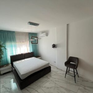 2 Bedroom Apartment for Rent in Agios Tychonas, Limassol District