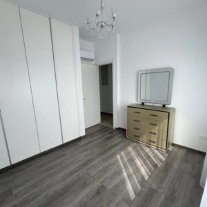 3 Bedroom Apartment for Rent in Germasogeia, Limassol District