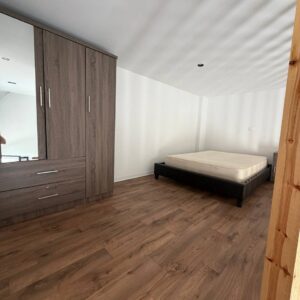 1 Bedroom Apartment for Rent in Germasogeia, Limassol District