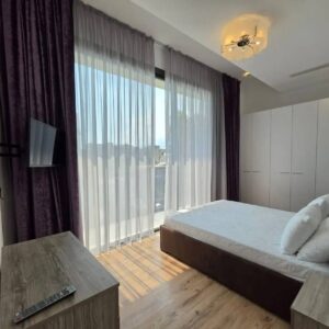 2 Bedroom House for Rent in Germasogeia, Limassol District