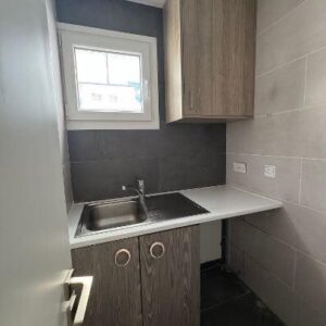 275m² Office for Rent in Limassol – Agia Zoni