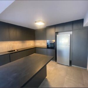 2 Bedroom Apartment for Rent in Germasogeia, Limassol District