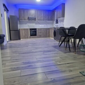 2 Bedroom Apartment for Rent in Larnaca
