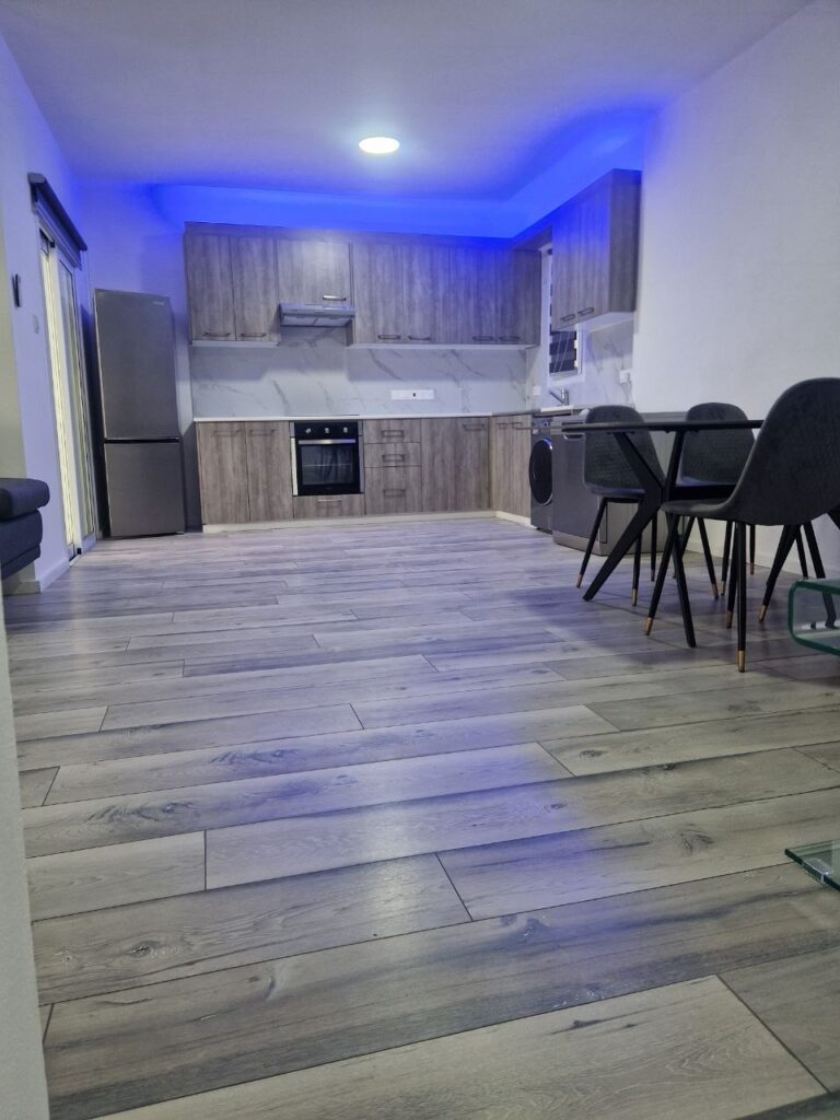 Cheap Apartments for Rent Cyprus