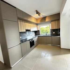 2 Bedroom Apartment for Rent in Limassol – Neapolis