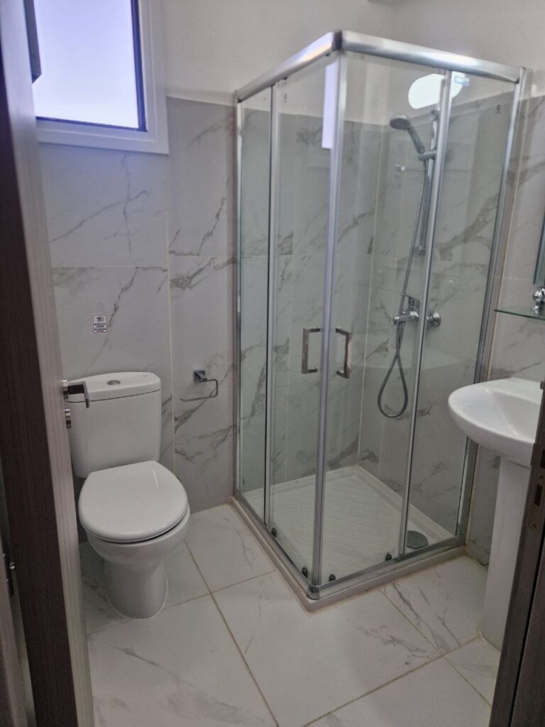 Cheap Apartments for Rent Cyprus