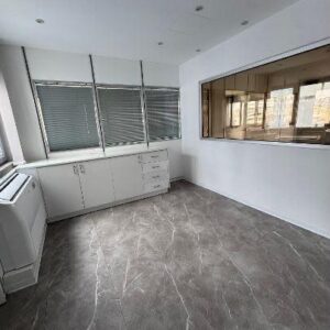 275m² Office for Rent in Limassol – Agia Zoni