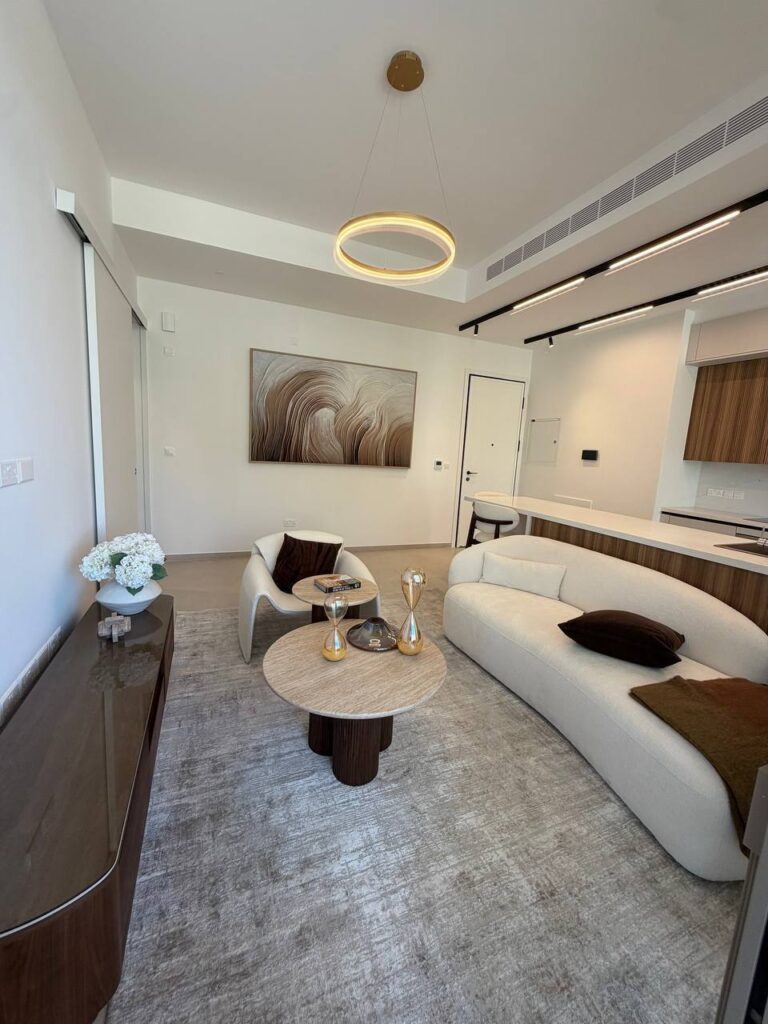 For Rent