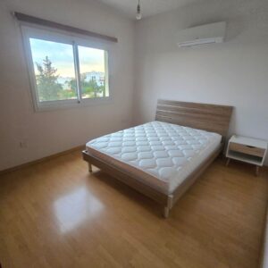 2 Bedroom Apartment for Rent in Limassol – Mesa Geitonia