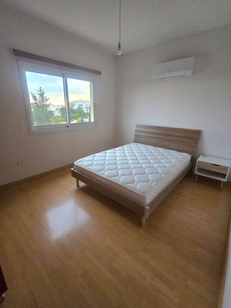 For Rent