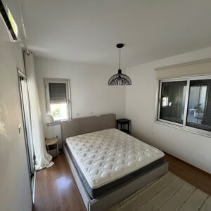 2 Bedroom Apartment for Rent in Limassol – Mesa Geitonia