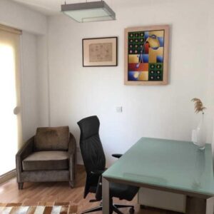 2 Bedroom Apartment for Rent in Germasogeia, Limassol District