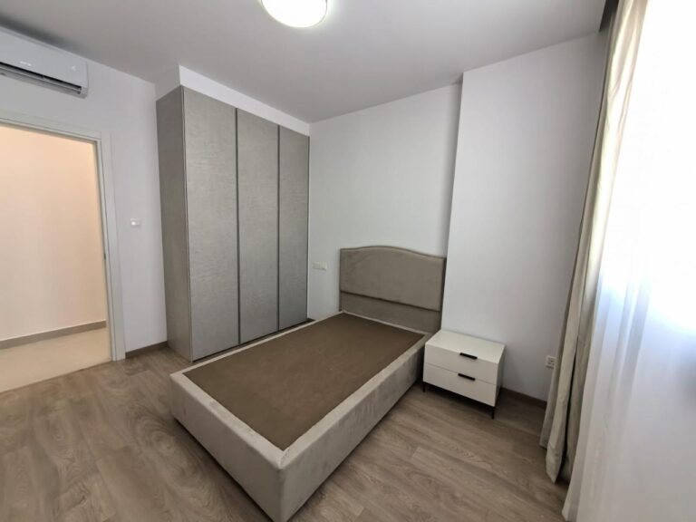 For Rent