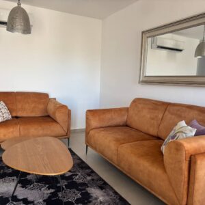 2 Bedroom House for Rent in Aphrodite Hills, Paphos District