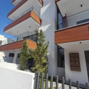 2 Bedroom Apartment for Rent in Limassol – Mesa Geitonia
