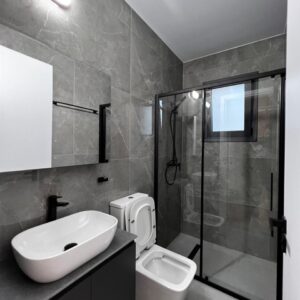 2 Bedroom Apartment for Rent in Limassol – Kapsalos
