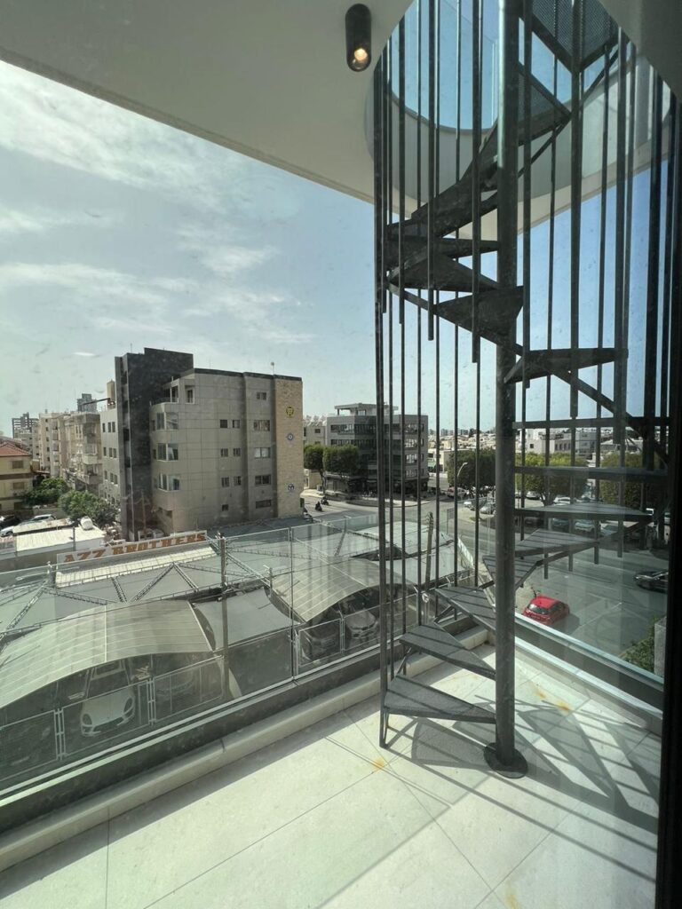 For Rent