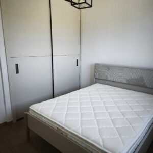 2 Bedroom Apartment for Rent in Germasogeia, Limassol District