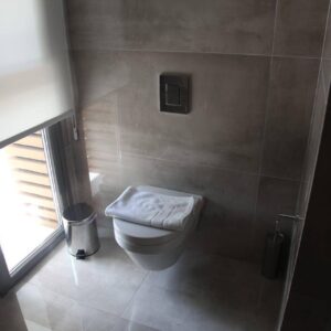 3 Bedroom Apartment for Rent in Limassol – Kapsalos
