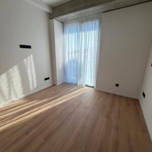 2 Bedroom Apartment for Rent in Limassol – Mesa Geitonia