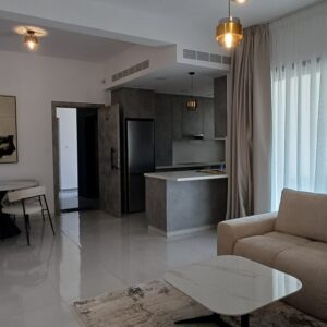 2 Bedroom Apartment for Rent in Limassol – Mesa Geitonia