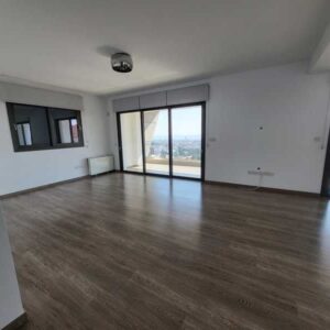 3 Bedroom Apartment for Rent in Limassol – Panthea