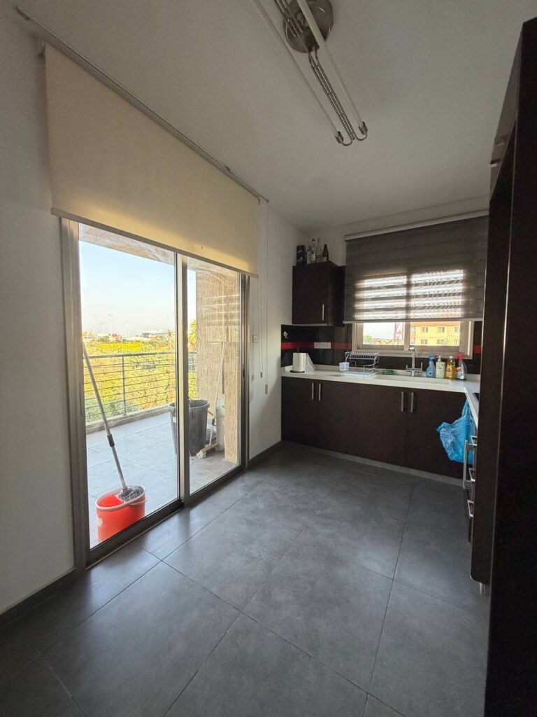 Houses for Rent