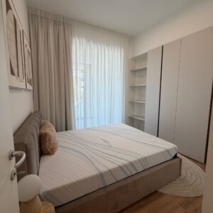 1 Bedroom Apartment for Rent in Germasogeia, Limassol District