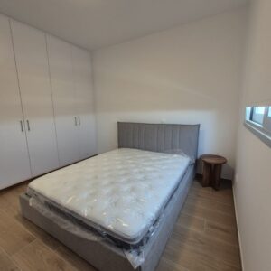 1 Bedroom Apartment for Rent in Limassol – Agios Athanasios