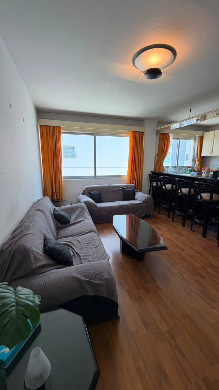 Cheap Apartments for Rent Limassol