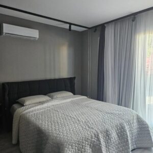 5 Bedroom House for Rent in Germasogeia, Limassol District