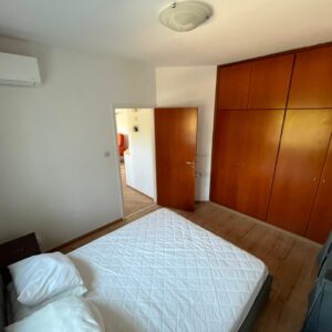 1 Bedroom Apartment for Rent in Limassol District