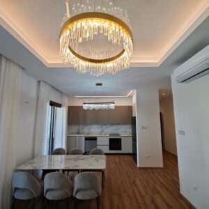 2 Bedroom Apartment for Rent in Germasogeia – Columbia, Limassol District